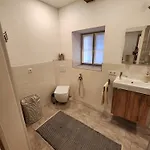 Fachwerkzeit Haus Mit Zwei